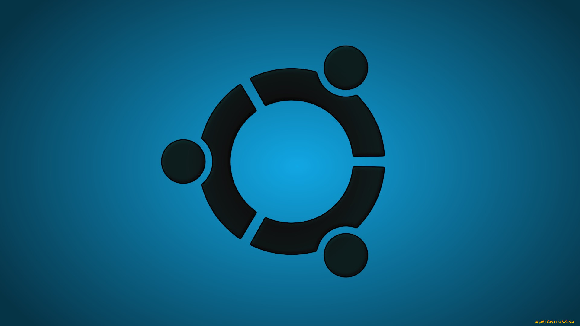 , ubuntu linux, , 